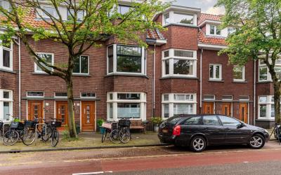 Appelstraat 61