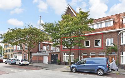 Appelstraat 81