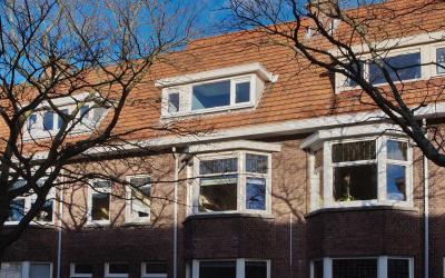 Appelstraat 36