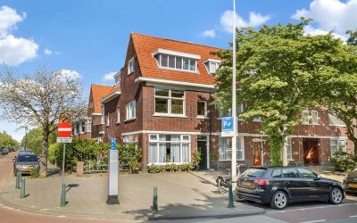 Appelstraat 84