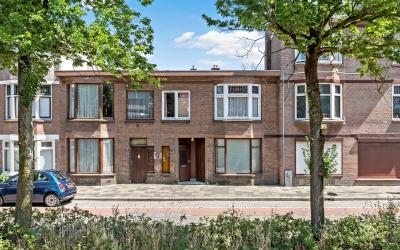 Laan van Ei. 123