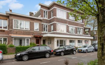 Laan van Ei. 181
