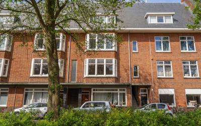Laan van Ei. 242