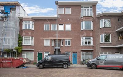 Vlierboomst. 169