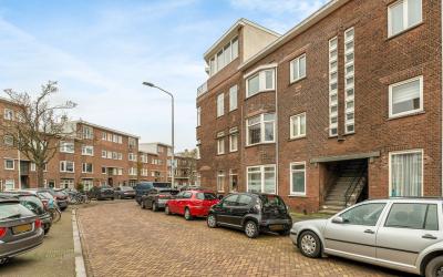 Vlierboomstraat 310