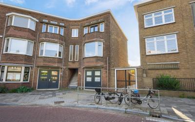 Vlierboomstraat 356