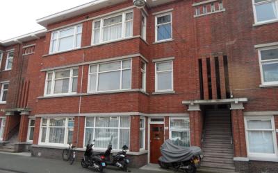 Vlierboomstraat 638