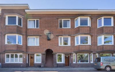 Kornoeljestraat 48