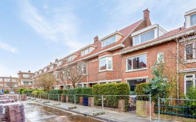 Sterappelst. 35
