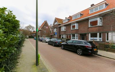 Sterappelst. 32