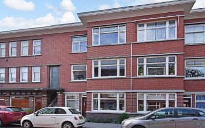 Pippelingst. 141