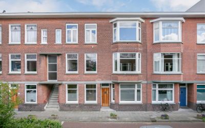 Pippelingst. 12