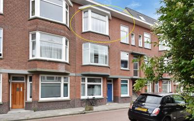 Pippelingst. 18