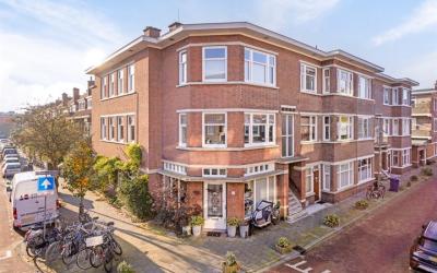 Pippelingst. 34