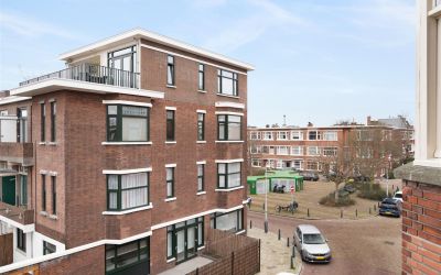 Pippelingst. 54
