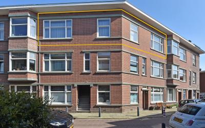 Pippelingst. 104
