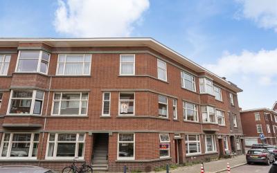 Pippelingst. 106