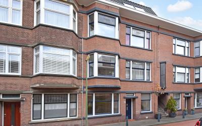 Pippelingst. 80