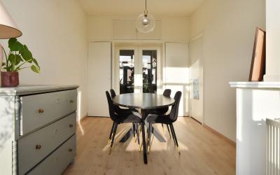 Pippelingst. 86