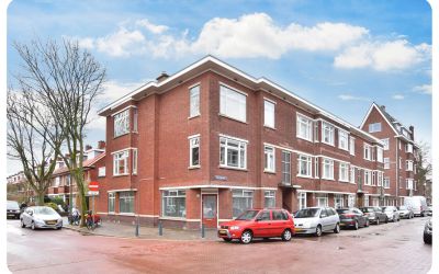 Pippelingst. 122