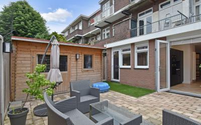 Perenstraat 29