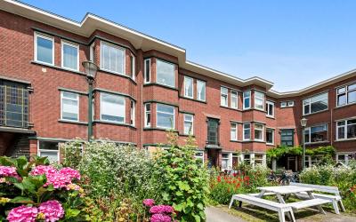 Perenstraat 79