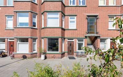 Perenstraat 83
