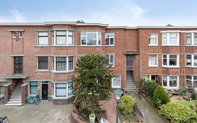 Perenstraat 207