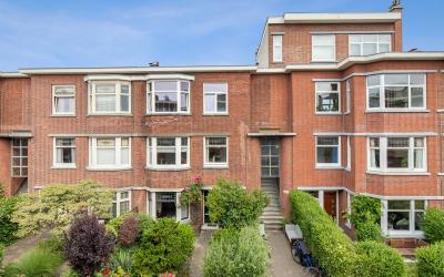 Perenstraat 277