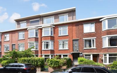 Perenstraat 299