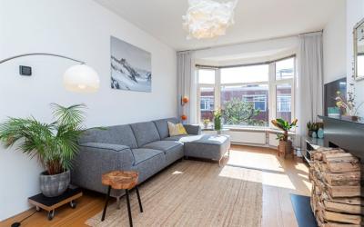 Perenstraat 311