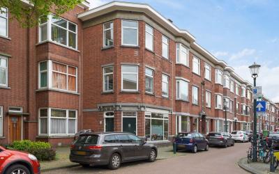 Perenstraat 56