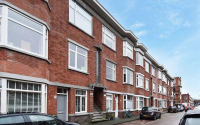 Perenstraat 104