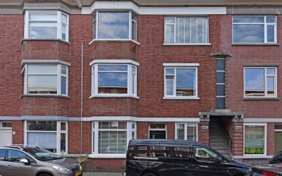 Perenstraat 112