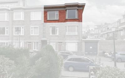 Perenstraat 126