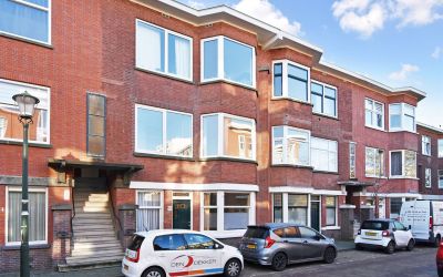 Perenstraat 192