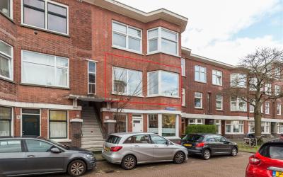 Perenstraat 204