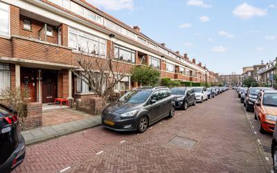 Ananasstraat 51