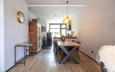 Ananasstraat 8