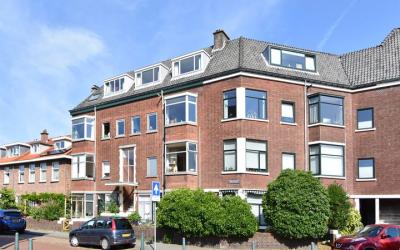 Meloenstraat 1-B