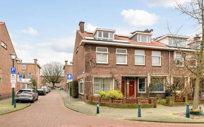 Meloenstraat 21