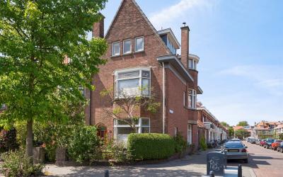 Meloenstraat 93