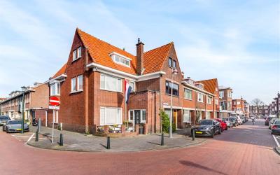 Meloenstraat 68