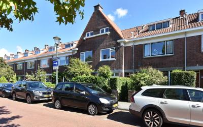 Meloenstraat 96