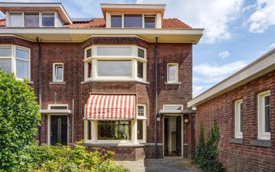 Mispelstraat 3