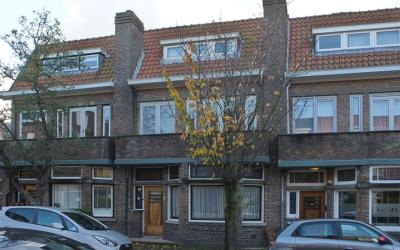 Druivenstra. 6