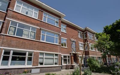 Abrikozenst. 43