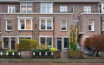 Morelstraat 15