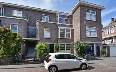 Morelstraat 7