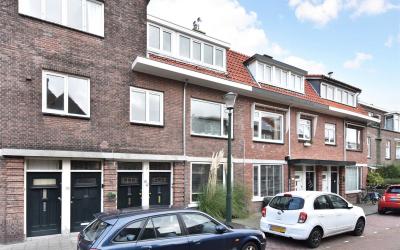 Morelstraat 149